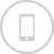 Bangkok Insider Co.,Ltd.