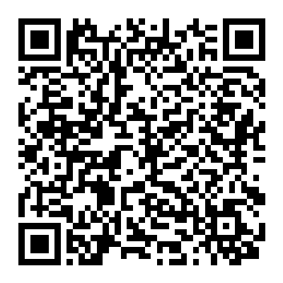 Bangkok Insider Co.,Ltd.