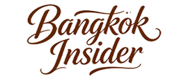 Bangkok Insider Co.,Ltd.